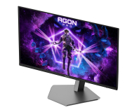 AOC AGON PRO AG326UZD2 - 1519725 - zdjęcie 5